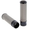 Hifi SA18049 AIR FILTER