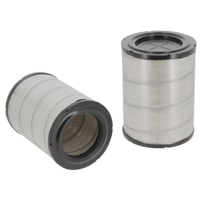 HIFI SA18050 AIR FILTER