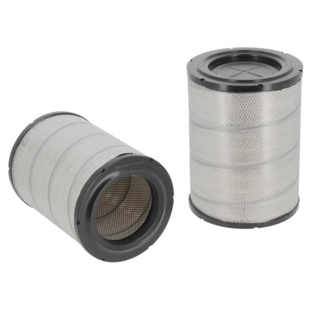 HIFI SA18050 AIR FILTER