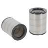 HIFI SA18050 AIR FILTER