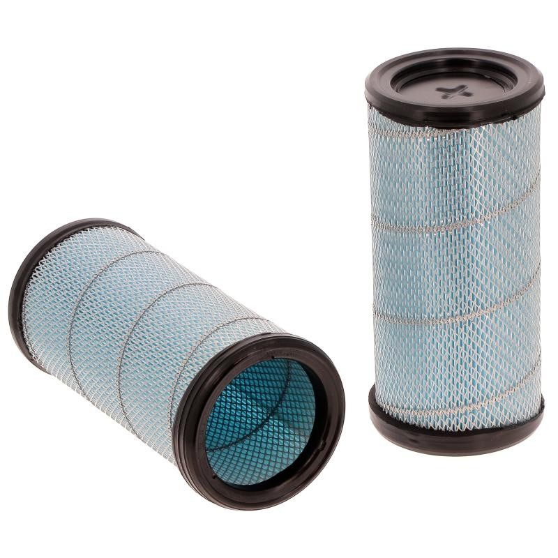 Hifi SA18051 AIR FILTER
