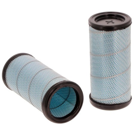 Hifi SA18051 AIR FILTER