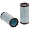 Hifi SA18051 AIR FILTER