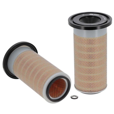 Hifi SA18052 AIR FILTER