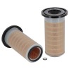 Hifi SA18052 AIR FILTER