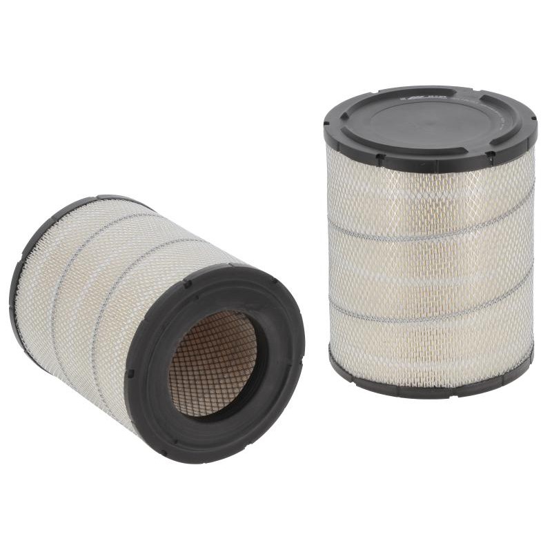 Hifi SA18053 AIR FILTER