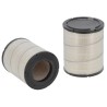 Hifi SA18053 AIR FILTER