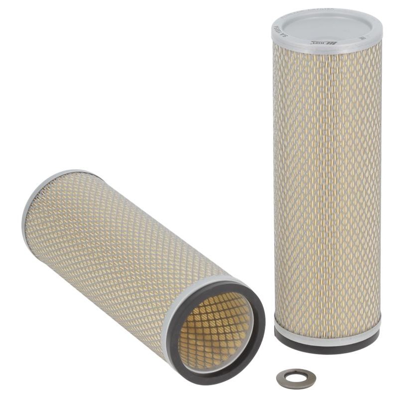 Hifi SA18054 AIR FILTER