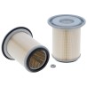 Hifi SA18055 AIR FILTER