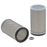 Hifi SA18056 AIR FILTER