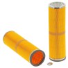 HIFI SA18057 AIR FILTER