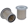 HIFI SA18058 AIR FILTER