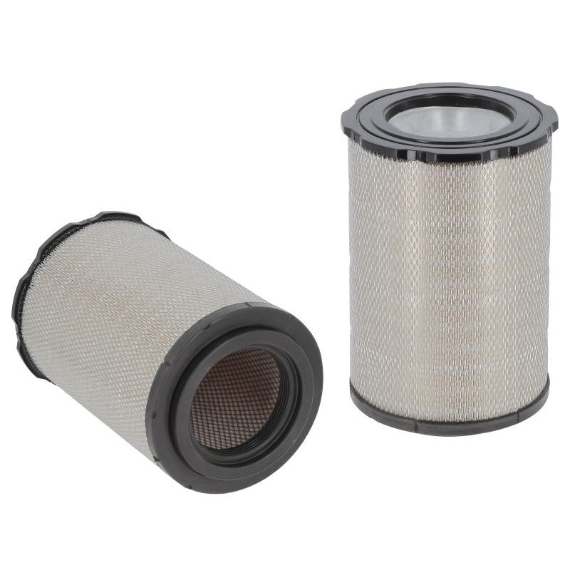 HIFI SA18060 AIR FILTER