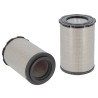 HIFI SA18060 AIR FILTER