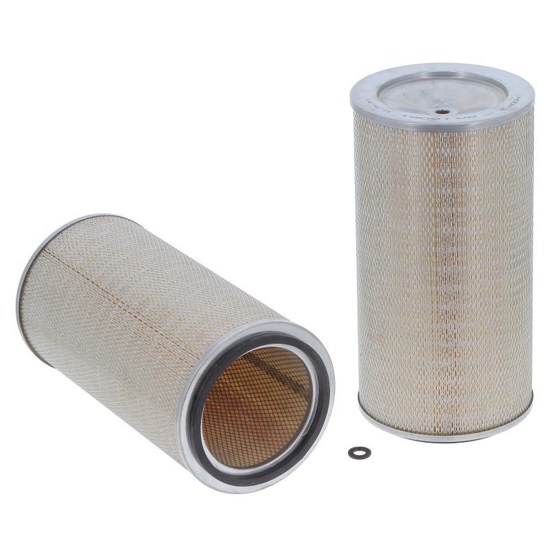 Hifi SA18061 AIR FILTER