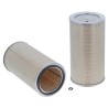 Hifi SA18061 AIR FILTER