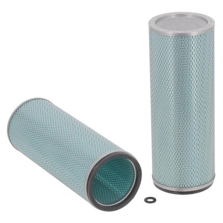 Hifi SA18062 AIR FILTER