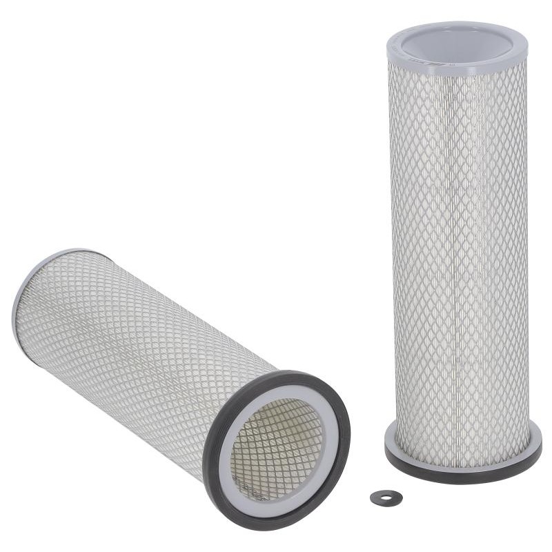 Hifi SA18065 AIR FILTER