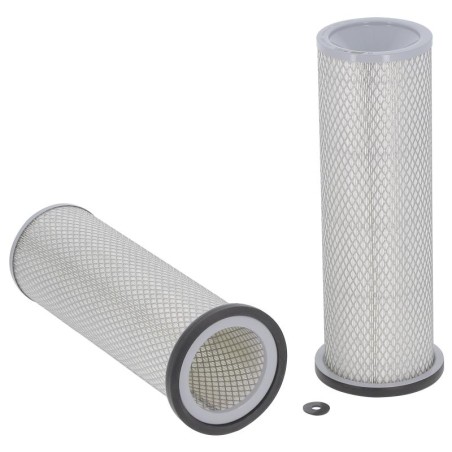 Hifi SA18065 AIR FILTER