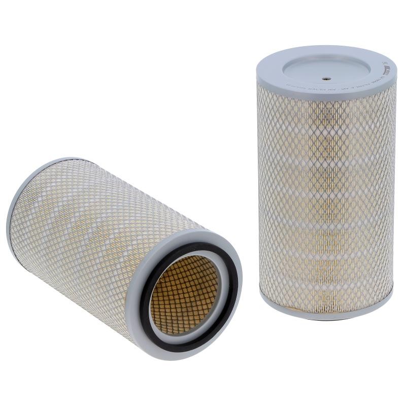 Hifi SA18066 AIR FILTER