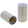 Hifi SA18066 AIR FILTER
