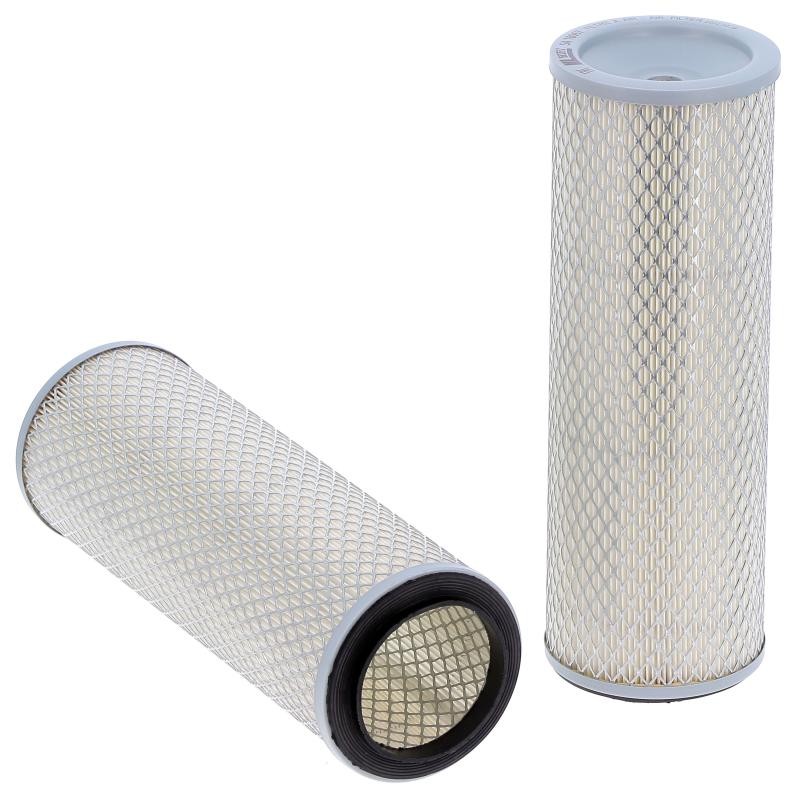 Hifi SA18067 AIR FILTER