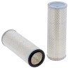 Hifi SA18067 AIR FILTER