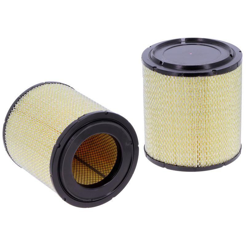 HIFI SA18068 AIR FILTER