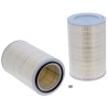 Hifi SA18069 AIR FILTER