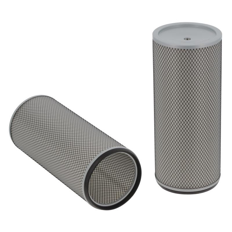 Hifi SA18070 AIR FILTER