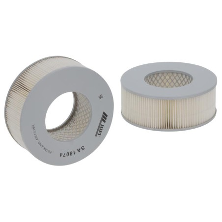 Hifi SA18074 AIR FILTER