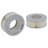 Hifi SA18074 AIR FILTER