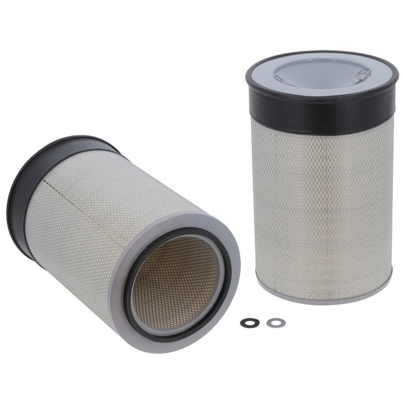 Hifi SA18075 AIR FILTER