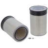 Hifi SA18075 AIR FILTER