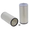 HIFI SA18076 AIR FILTER
