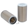 HIFI SA18077 AIR FILTER