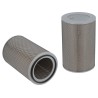 Hifi SA18078 AIR FILTER
