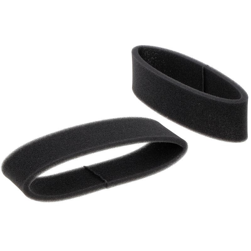 HIFI SA18080 AIR FILTER