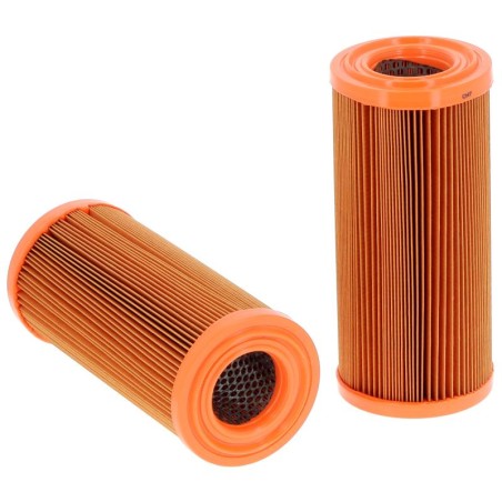 HIFI SA18082 AIR FILTER