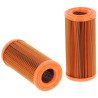 HIFI SA18082 AIR FILTER