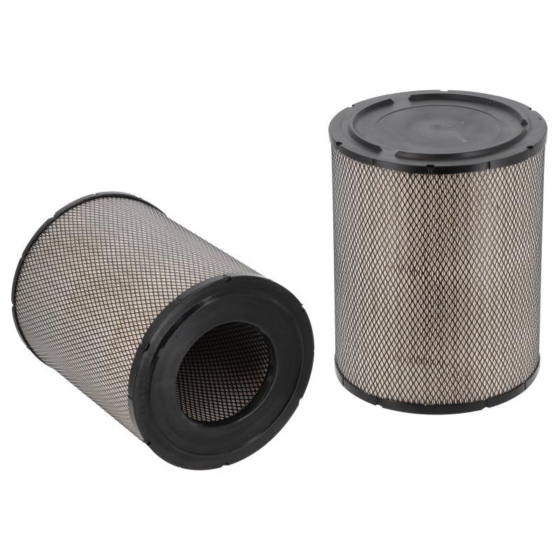 HIFI SA18085 AIR FILTER