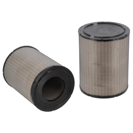 HIFI SA18085 AIR FILTER