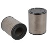 HIFI SA18085 AIR FILTER