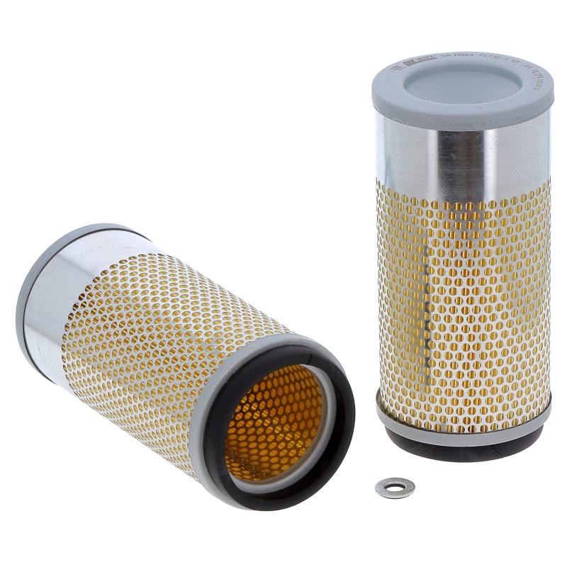 Hifi SA18089 AIR FILTER