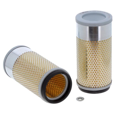 Hifi SA18089 AIR FILTER