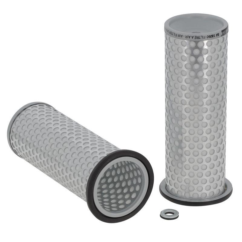 Hifi SA18090 AIR FILTER
