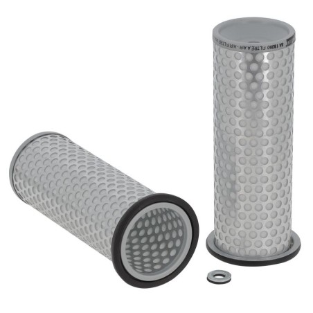 Hifi SA18090 AIR FILTER