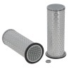 Hifi SA18090 AIR FILTER