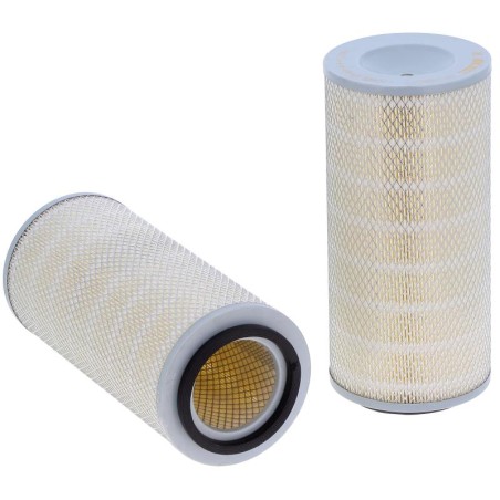 HIFI SA18092 AIR FILTER