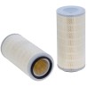 HIFI SA18092 AIR FILTER